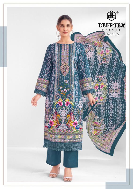 Deeptex aaysha noor vol-1 dress materials wholesale facebook